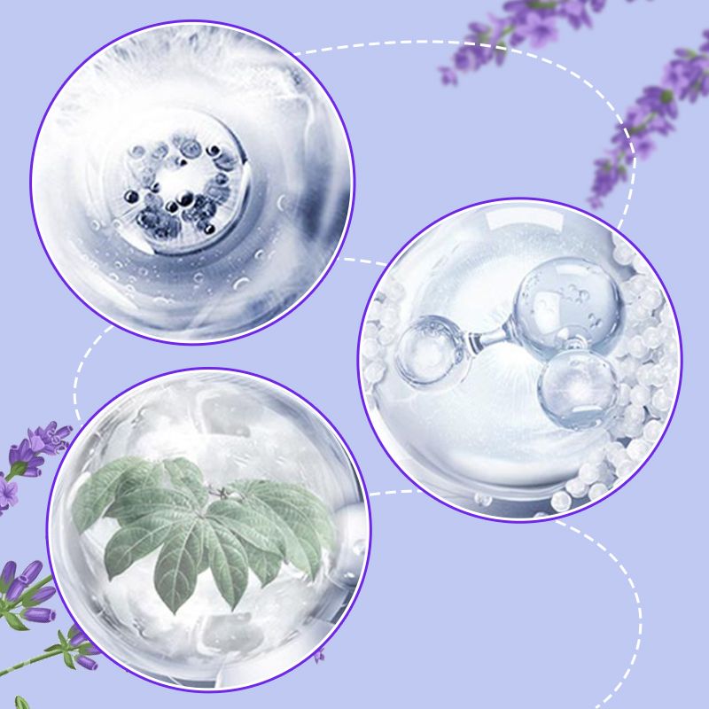 🏆Baume nourrissant réparateur pour les pieds anti-crevasses✨🌿