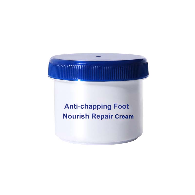 🏆Baume nourrissant réparateur pour les pieds anti-crevasses✨🌿