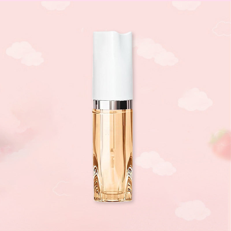 đ Huile Ă LĂšvres Hydratante & Volumateuse đ