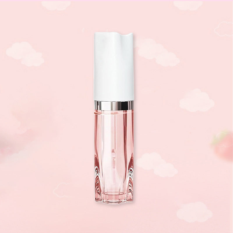 đ Huile Ă LĂšvres Hydratante & Volumateuse đ