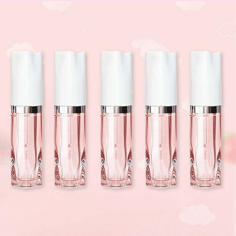đ Huile Ă LĂšvres Hydratante & Volumateuse đ
