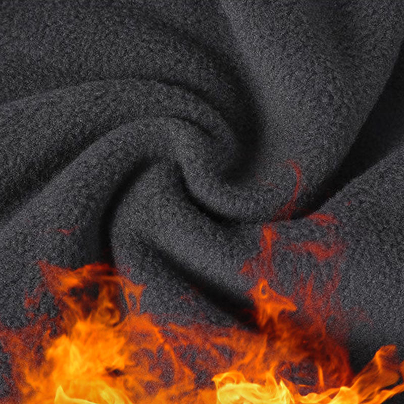 đ„Unverzichtbar bei WinterkĂ€lte 49% Offâđ- Polar Fleece Balaclava Hood Face Mask