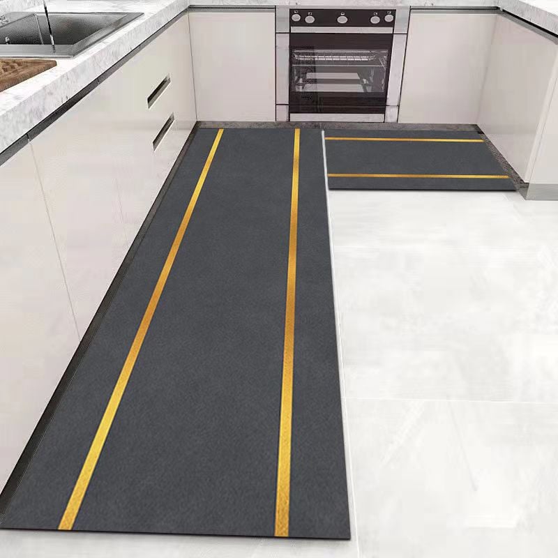 ✨VENTE FLASH -50 %🔥Tapis de sol antidérapants et ultra-absorbants