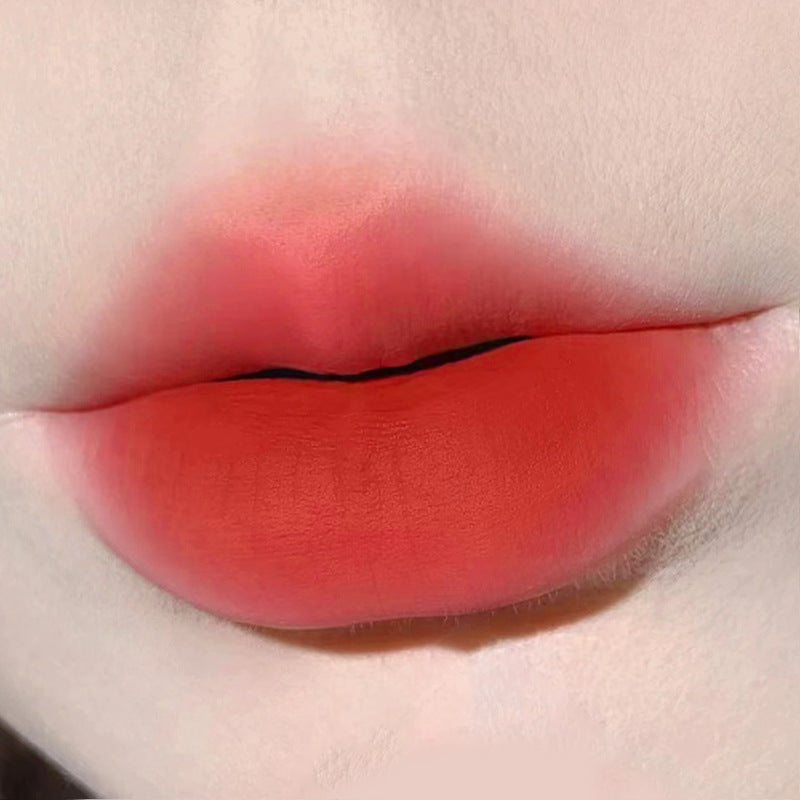 👑DERNIER JOUR - ACHETEZ-EN 1 ET OBTENEZ-EN 1 GRATUITEMENT 💄Glace à lèvres Matte Rotating Smooth Lasting✨