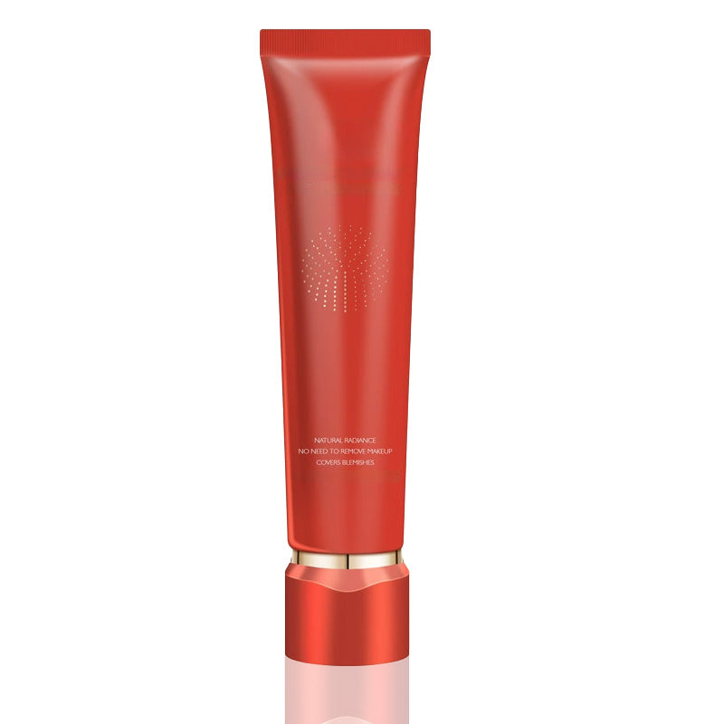 đSpring Hot SaleđWater Glow Skin Nourishing Bare Face Cream