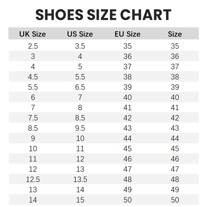 Women's Flower Sandals