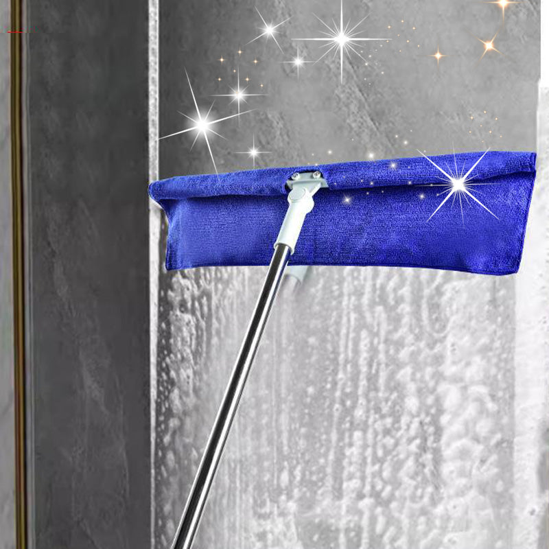 💙💙Chiffon de nettoyage épaissi pour Magic Sweeper💙💙