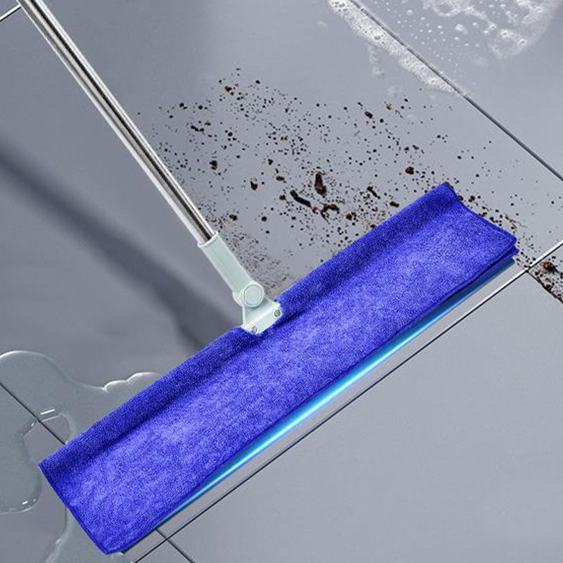 💙💙Chiffon de nettoyage épaissi pour Magic Sweeper💙💙