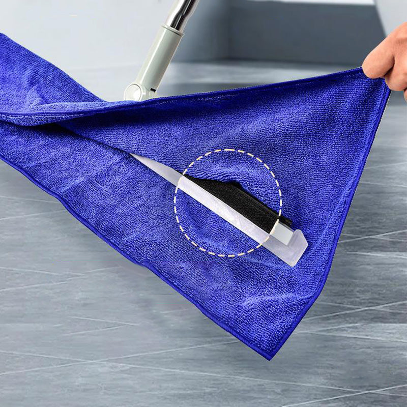 💙💙Chiffon de nettoyage épaissi pour Magic Sweeper💙💙