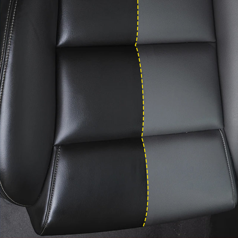 🚗Rénovateur de revêtement pour pièces en plastique dans le secteur automobile