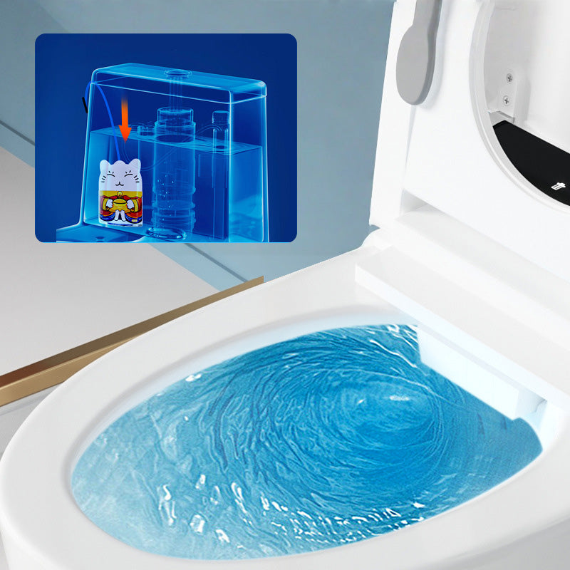 🚽 Gardez Vos Toilettes Impeccables – Plus Vous Achetez, Plus Vous Économisez !🔥