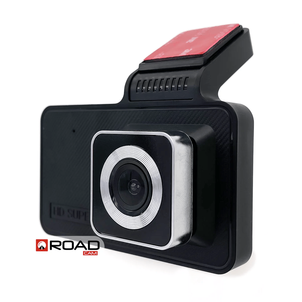 đ1080P HD 170° Laajakulma YöllĂ€ Auton Tallentaja