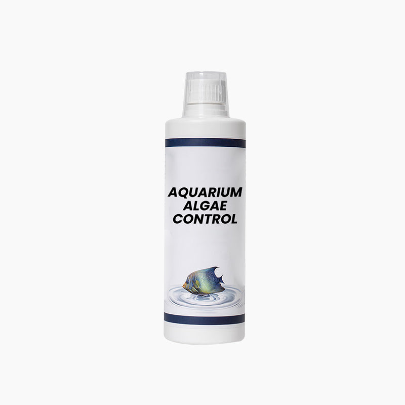 🏆✨Achetez 3 obtenez 2 gratuit💧Puissant clarificateur d'eau pour aquarium