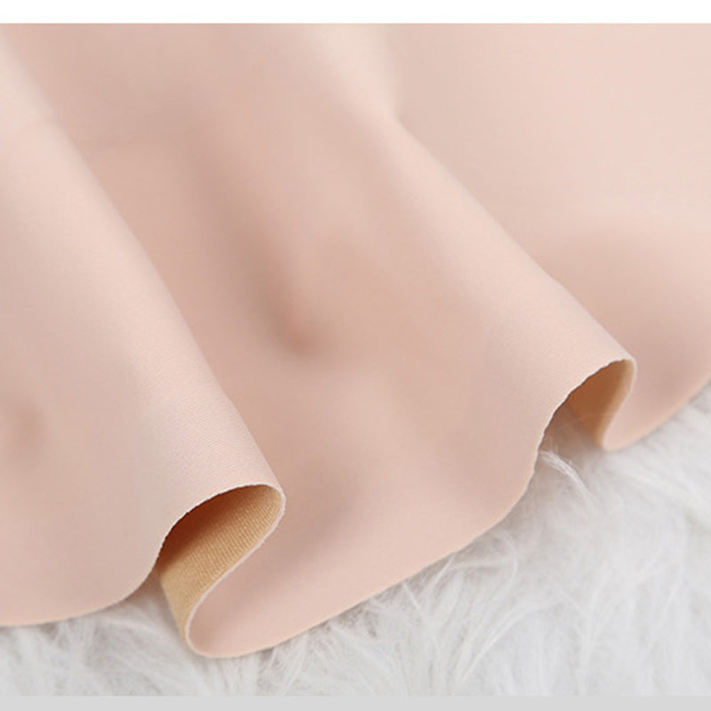 đHot SaleđWomen's Seamless Tummy Control Belt