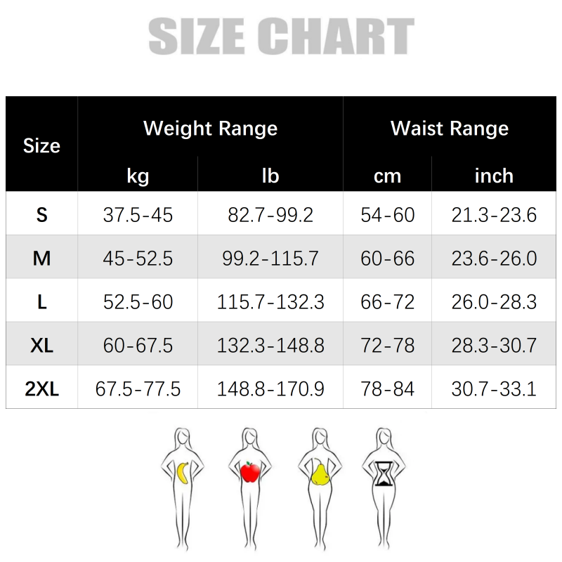 đHot SaleđWomen's Seamless Tummy Control Belt
