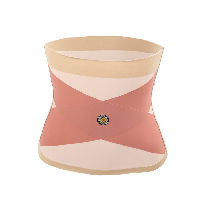 đHot SaleđWomen's Seamless Tummy Control Belt