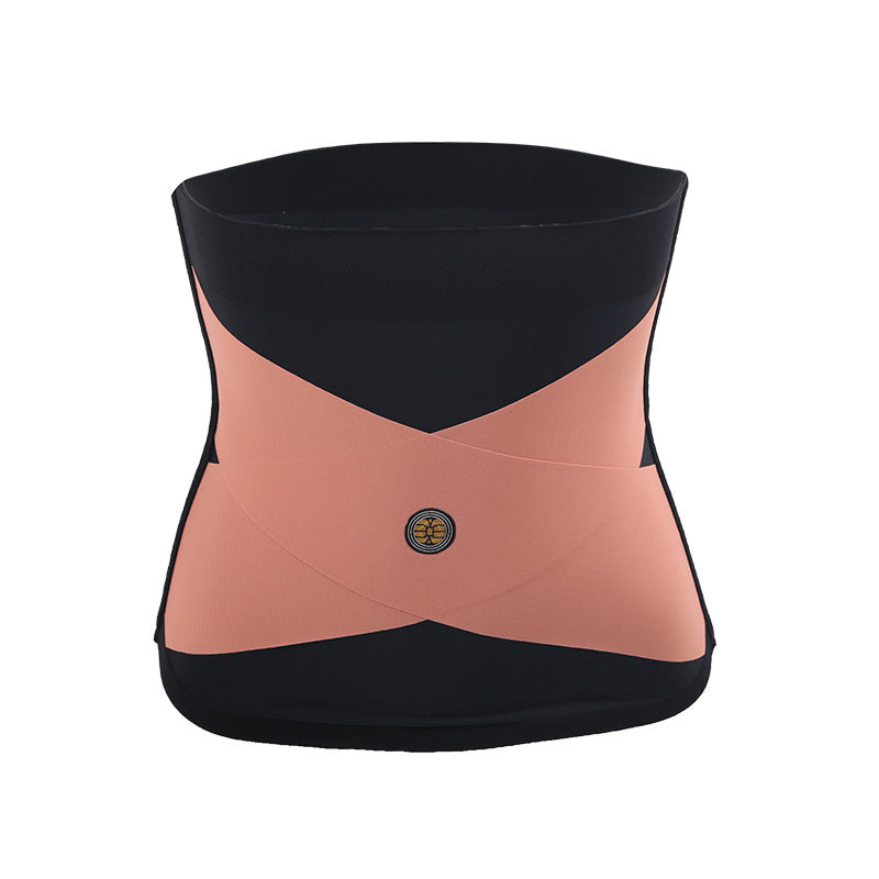 đHot SaleđWomen's Seamless Tummy Control Belt