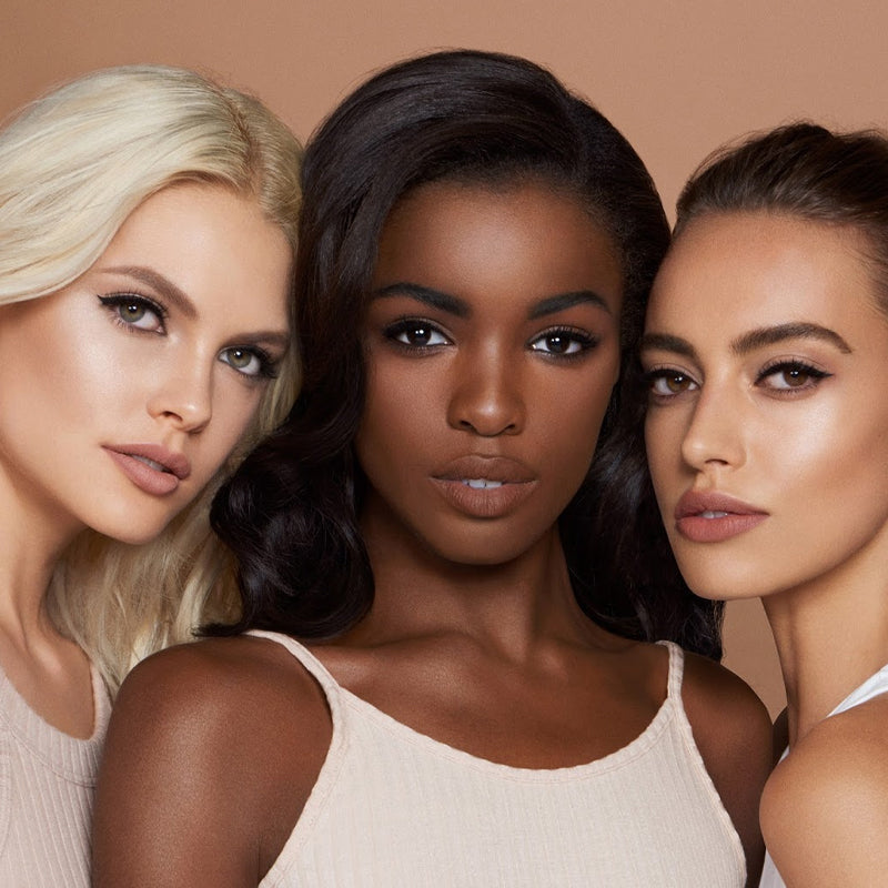 💄 Regard Intense & Coloré – Lot de 10 Crayons Gel pour les Yeux à -50% ! 🎯👁️🗨️