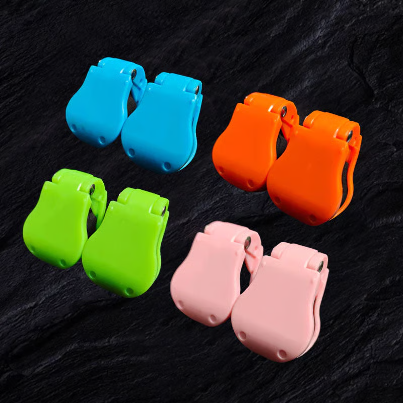 đ„đ„đ„Support portable pour canne Ă pĂȘche