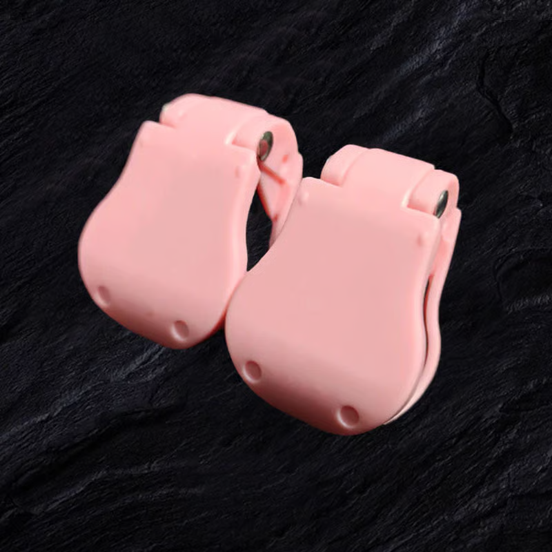 đ„đ„đ„Support portable pour canne Ă pĂȘche