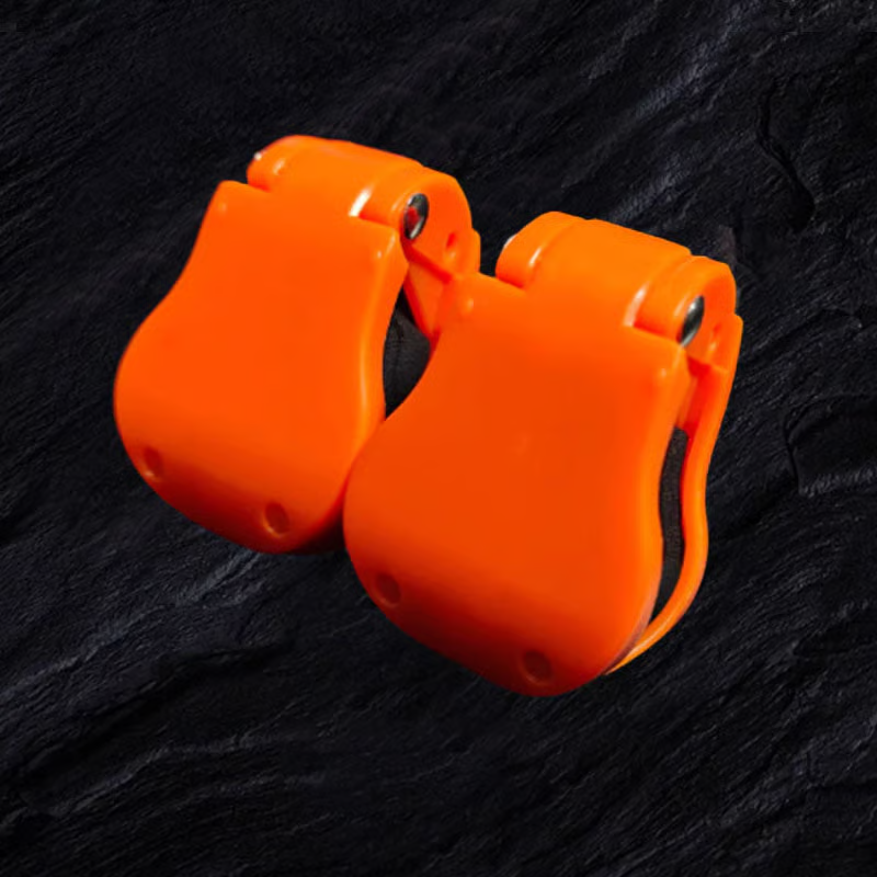 đ„đ„đ„Support portable pour canne Ă pĂȘche