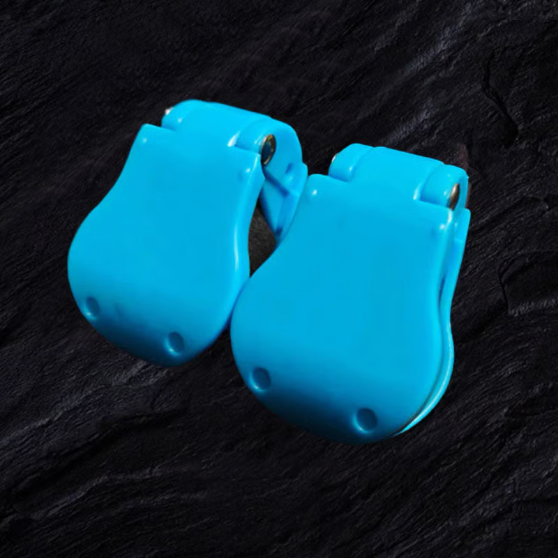 đ„đ„đ„Support portable pour canne Ă pĂȘche