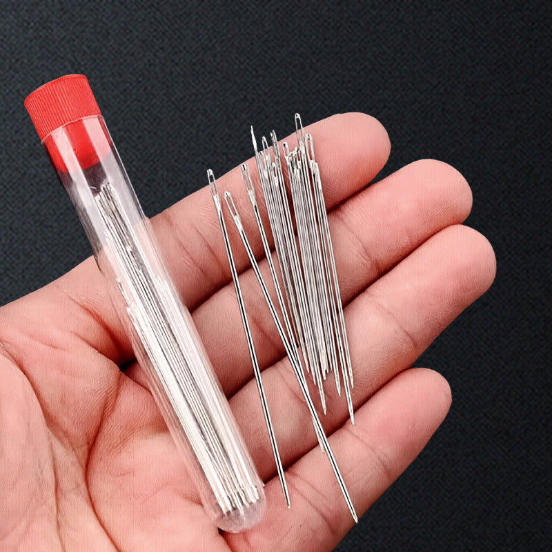 🏆37PCS Jeu d'outils de couture🧵✨
