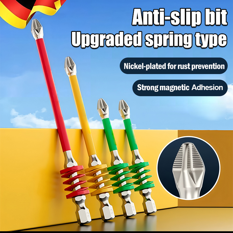 Lot De 2 Fixations Stylet Avec Cordon élastique Et Support Adhésif - Antidérapant, Pour Crayons Et Stylets