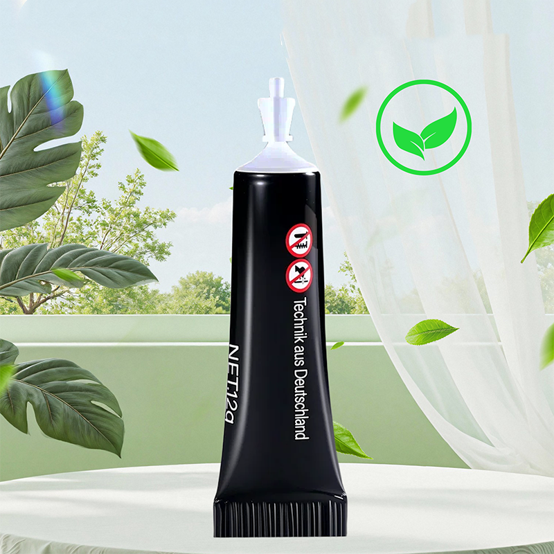 đ„Colle universelle impermĂ©able Ă l'eau, đ„forte et sans clous