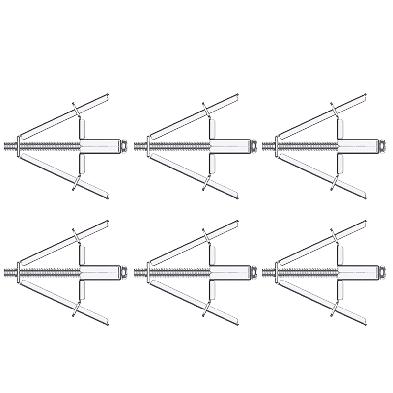🔧✨ Dispositif de réparation pour boîte de jonction dissimulée — Facile, rapide et sûr pour vos travaux électriques invisibles ! 💡💪