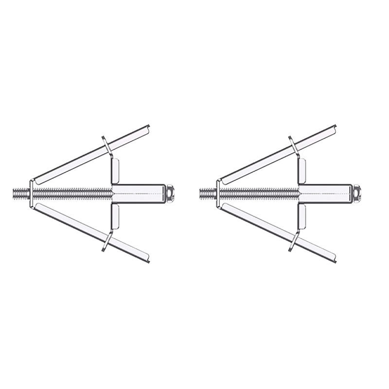 🔧✨ Dispositif de réparation pour boîte de jonction dissimulée — Facile, rapide et sûr pour vos travaux électriques invisibles ! 💡💪