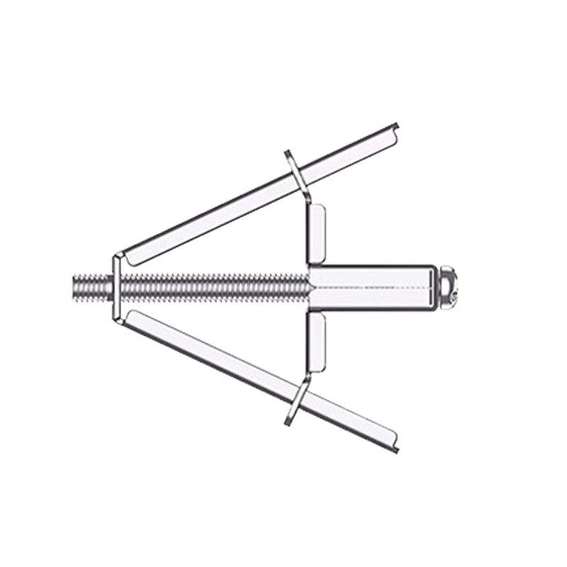 🔧✨ Dispositif de réparation pour boîte de jonction dissimulée — Facile, rapide et sûr pour vos travaux électriques invisibles ! 💡💪