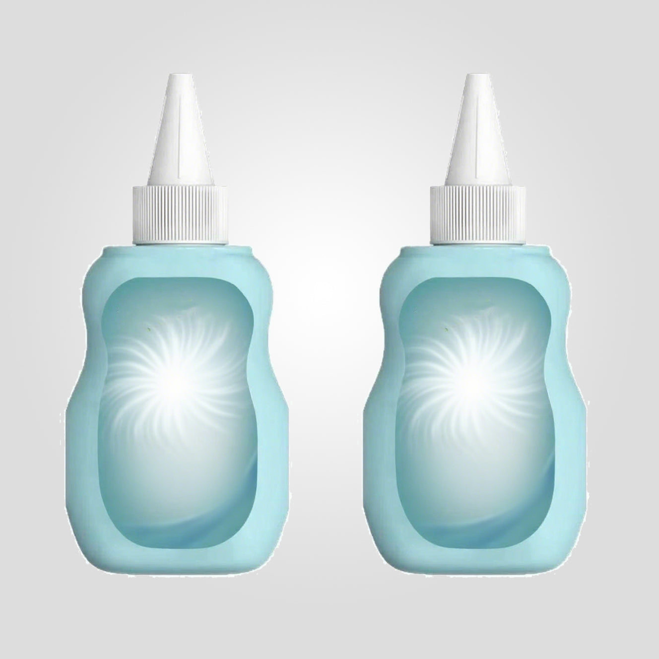 đ„đ„NETTOYANT MAGIQUE GEL