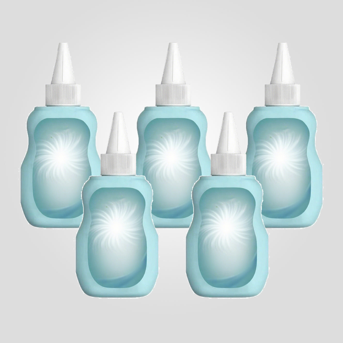 đ„đ„NETTOYANT MAGIQUE GEL