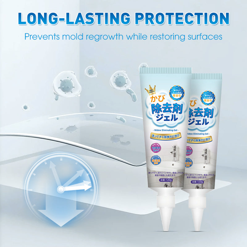 🌿🌿Gel super dégraissant et nettoyant intensif
