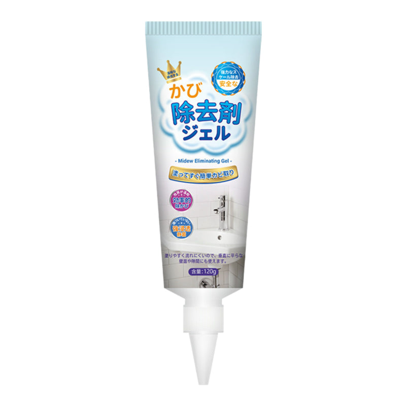 🌿🌿Gel super dégraissant et nettoyant intensif