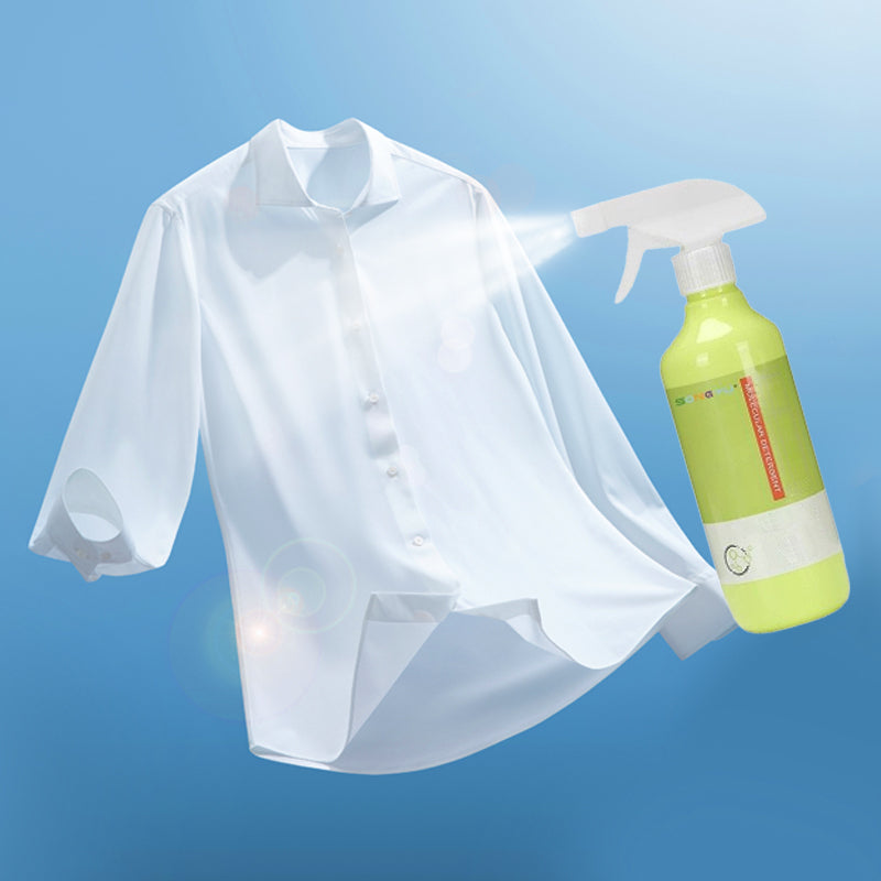 300ml Blanchiment & DĂ©tergent Color-Protectđâš