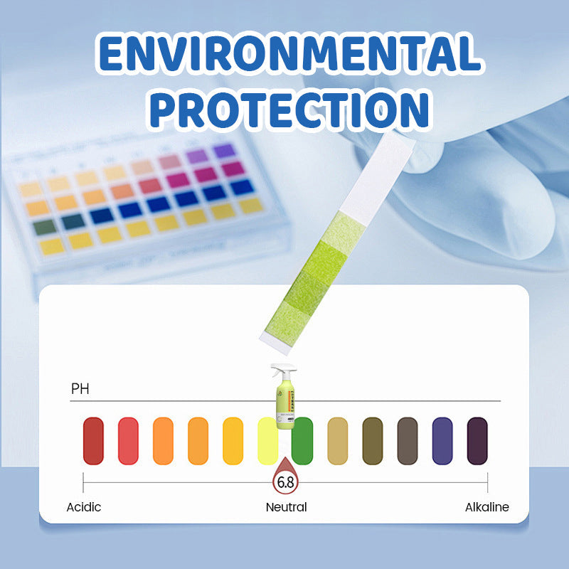 300ml Blanchiment & DĂ©tergent Color-Protectđâš
