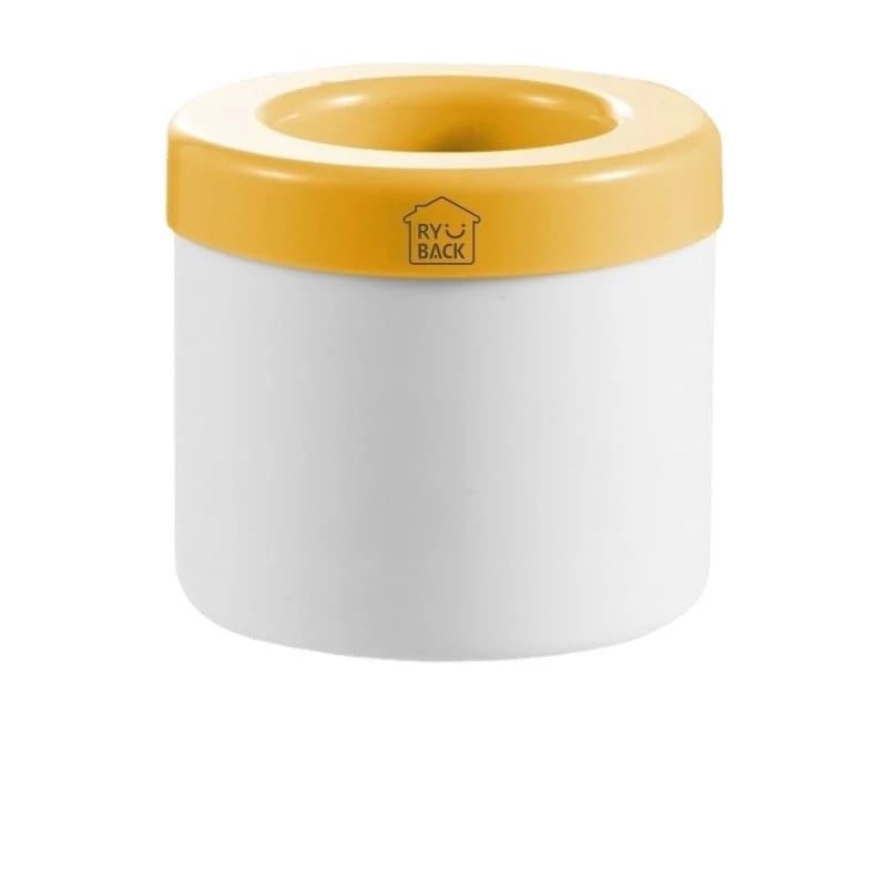 🩵🩵Coupe en silicone pour machine à glaçons