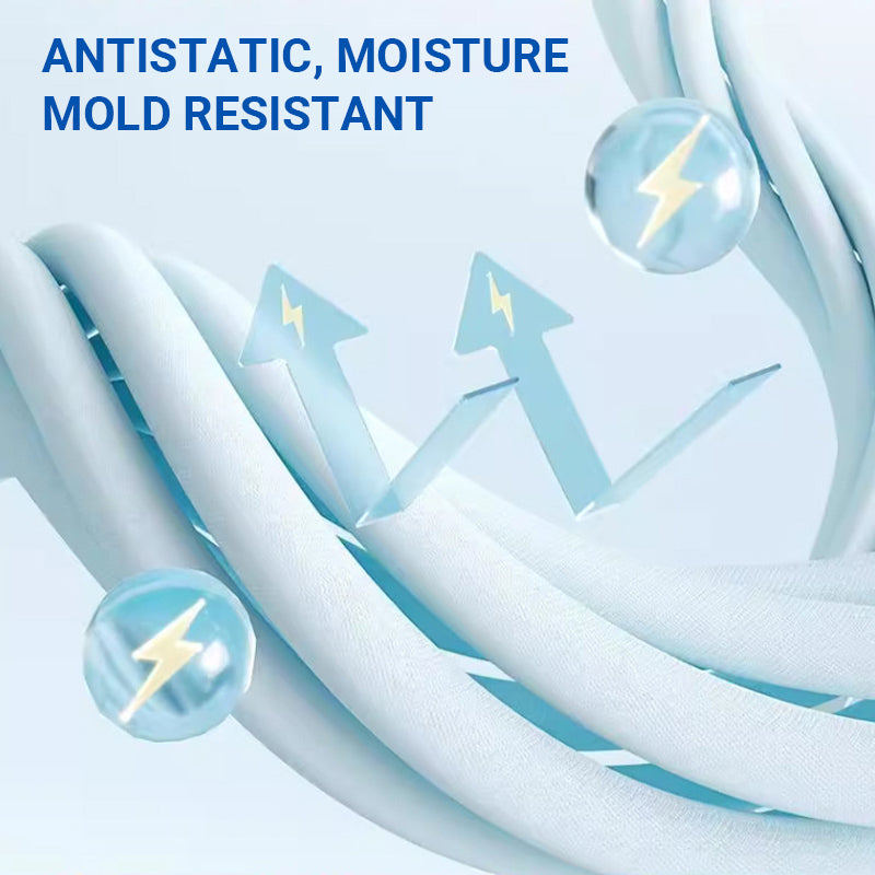 Crème de lavage détachante à usages multiples 🧼✨