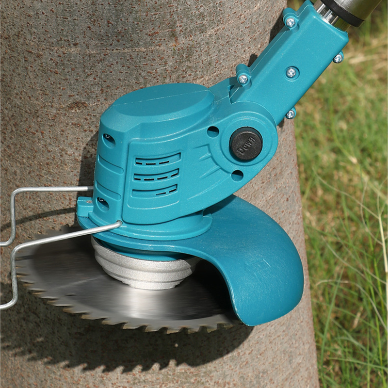 🌿🌿Tondeuse à Gazon Pliable 1800W🌿🌿