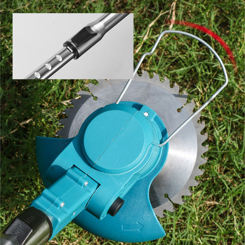🌿🌿Tondeuse à Gazon Pliable 1800W🌿🌿