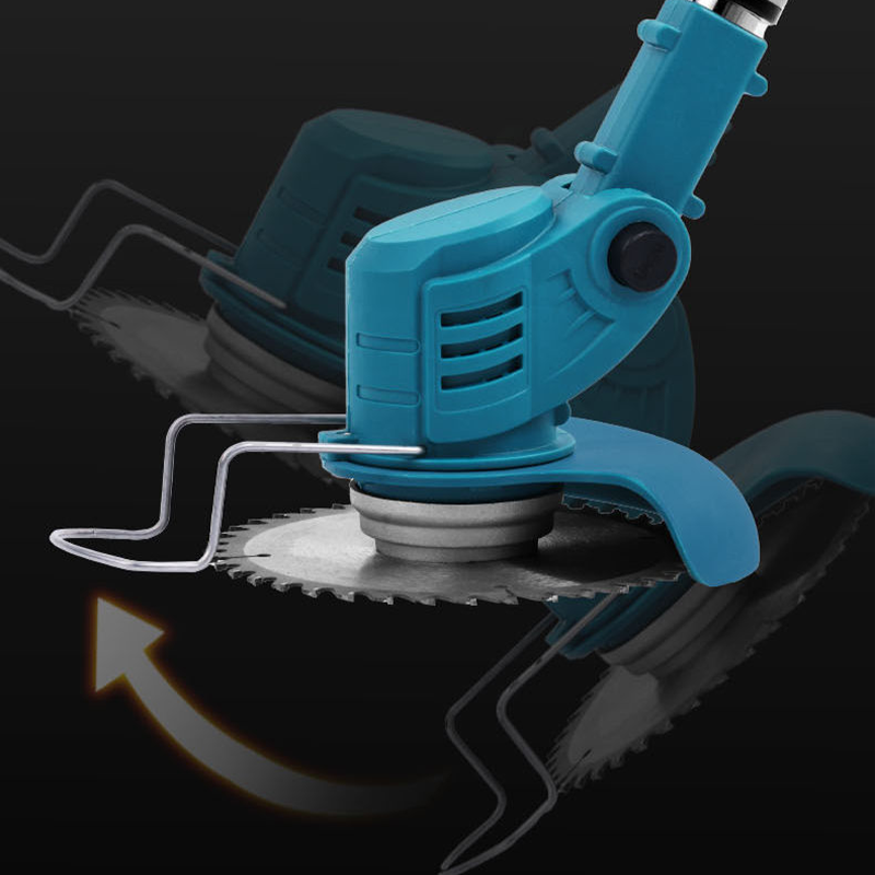 🌿🌿Tondeuse à Gazon Pliable 1800W🌿🌿