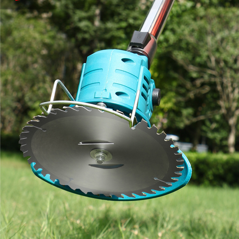 🌿🌿Tondeuse à Gazon Pliable 1800W🌿🌿