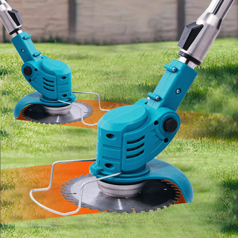 🌿🌿Tondeuse à Gazon Pliable 1800W🌿🌿
