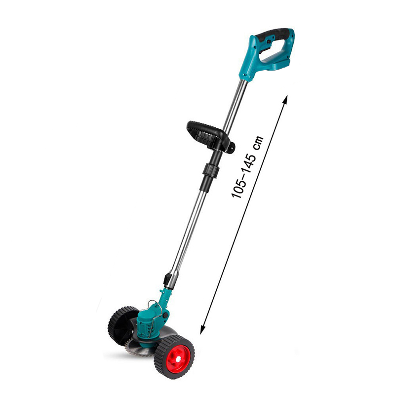 🌿🌿Tondeuse à Gazon Pliable 1800W🌿🌿