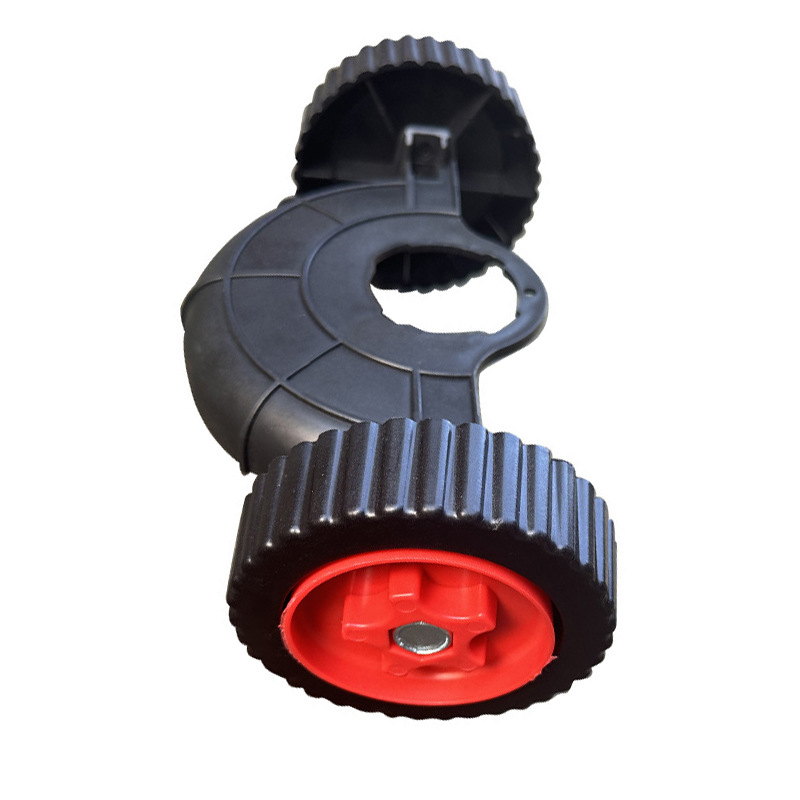 🌿🌿Tondeuse à Gazon Pliable 1800W🌿🌿