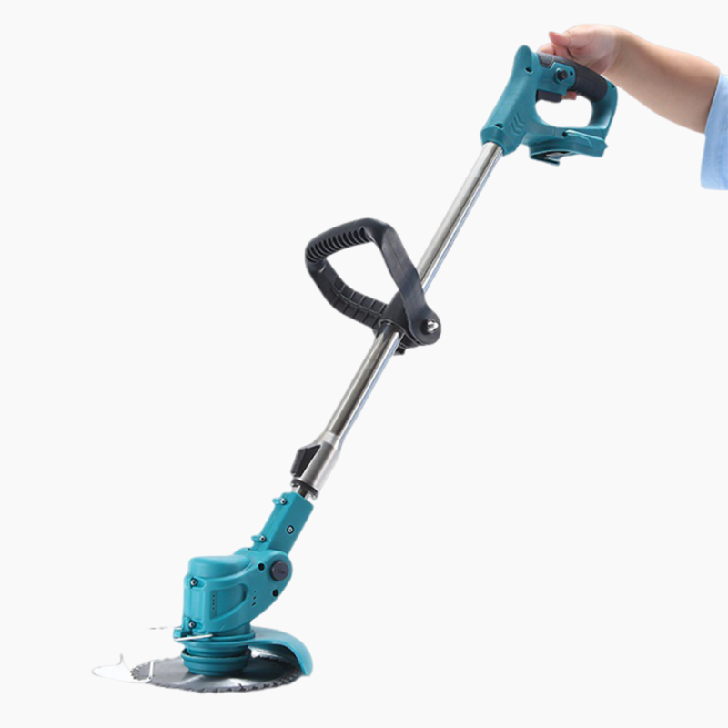 🌿🌿Tondeuse à Gazon Pliable 1800W🌿🌿