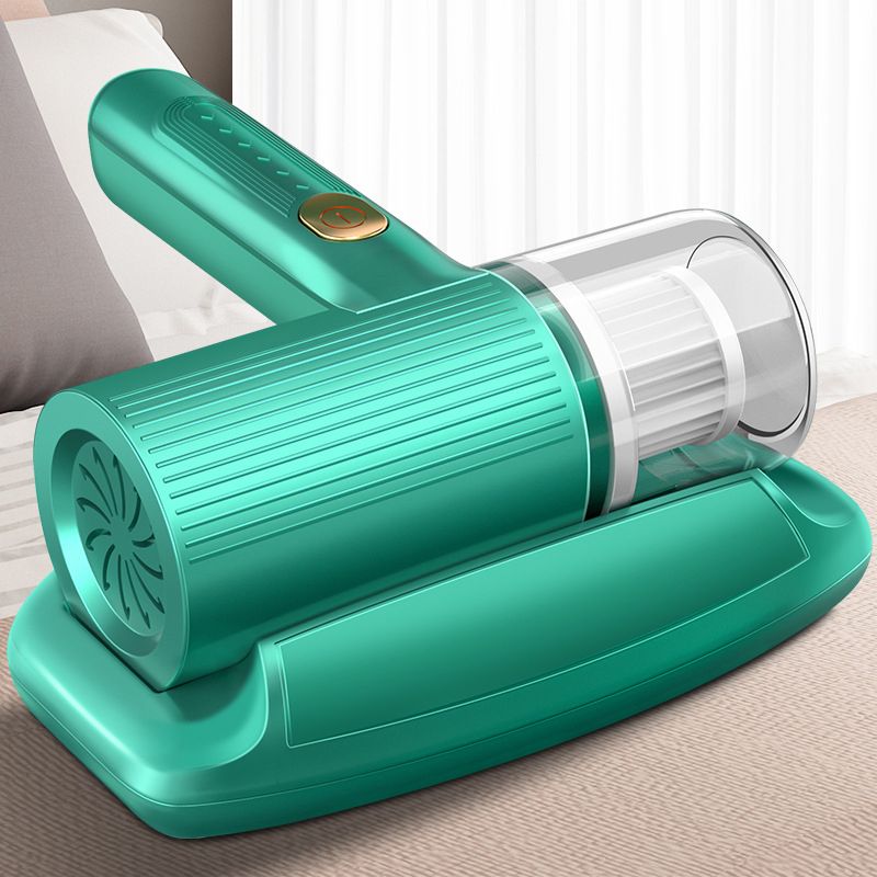 🏠Aspirateur sans fil pour l'élimination des acariens pour la maison🧹
