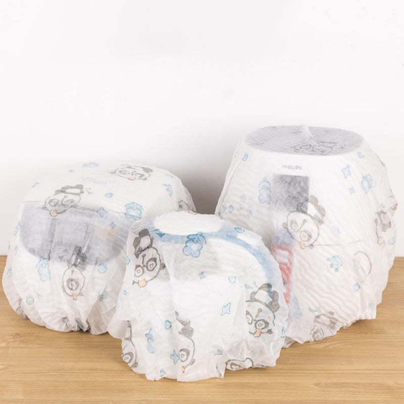🏆【Vente directe d'usine 33% OFF】👑 Housse Imperméable Anti-Poussière pour Électroménager 🌿